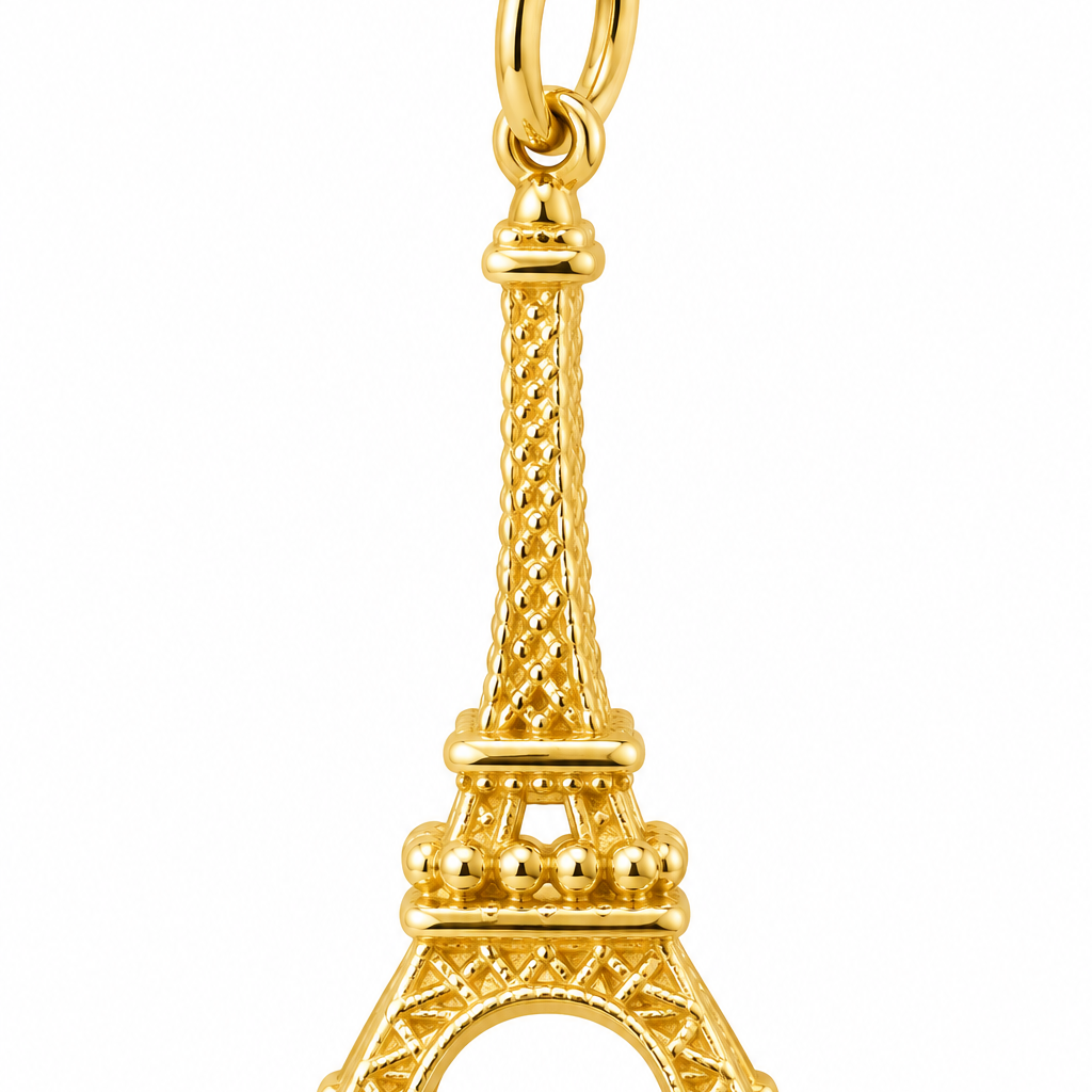 IMG-1531.png