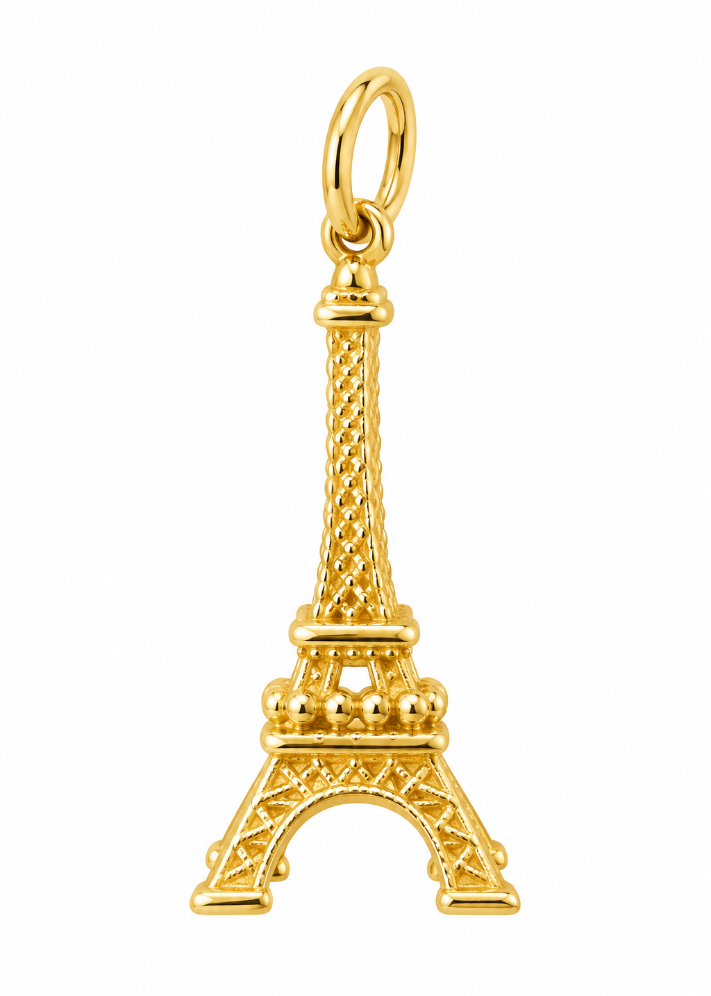 IMG-1531.png