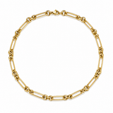 S.Row Designs Necklace