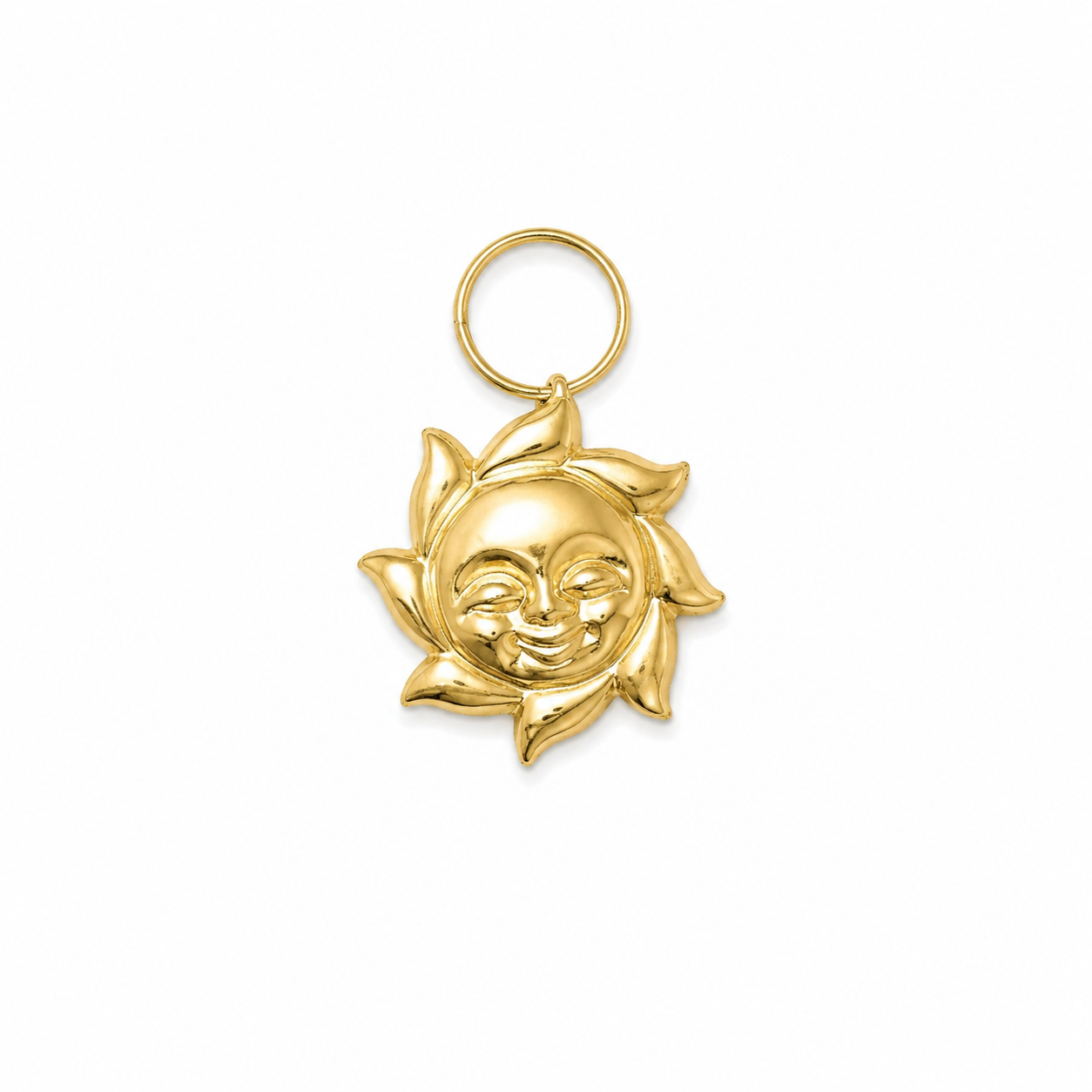 IMG-1602.png