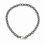 S.Row Designs Necklace