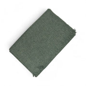 Italian Cashmere Scarves