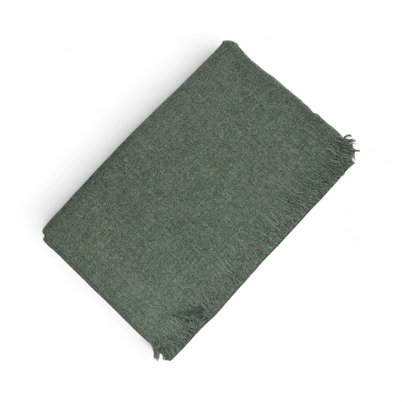 Italian Cashmere Scarves