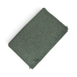 Italian Cashmere Scarves