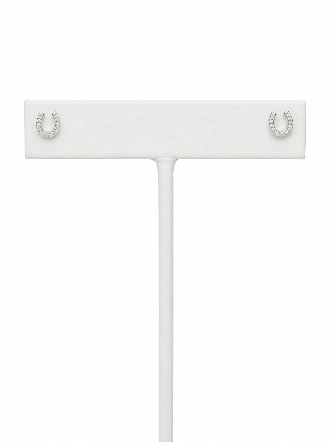 IMG-2236.png