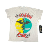 MadeWorn Motley Crew Tee