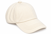 Henry Christ Cashmere Cap