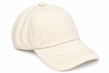 Henry Christ Cashmere Cap