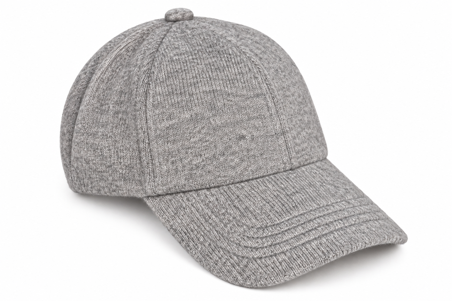 Henry Christ Cashmere Cap