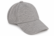 Henry Christ Cashmere Cap