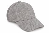 Henry Christ Cashmere Cap