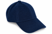 Henry Christ Cashmere Cap