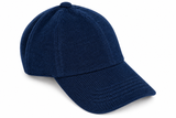 Henry Christ Cashmere Cap