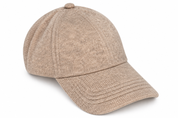 Henry Christ Cashmere Cap