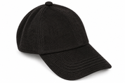 Henry Christ Cashmere Cap