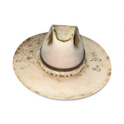Fab Finds By Sarah Rancher Hat in Be You