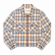 RE/DONE Viv Jacket