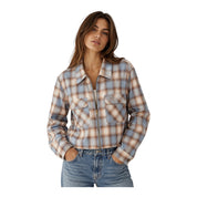 RE/DONE Viv Jacket