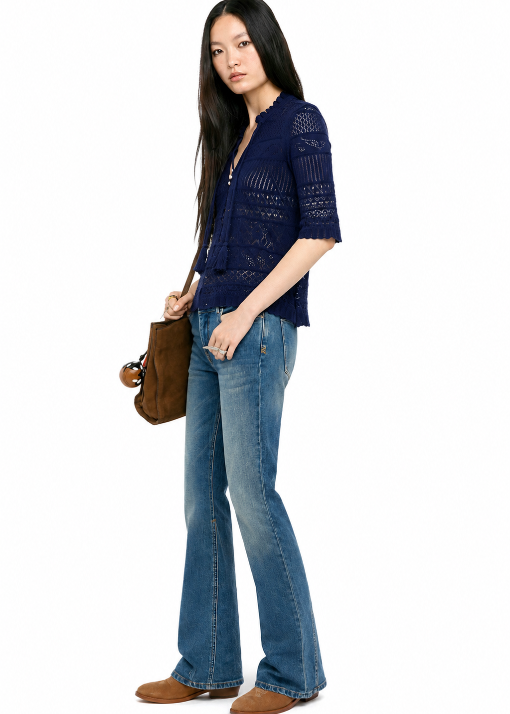 IMG-3543.png