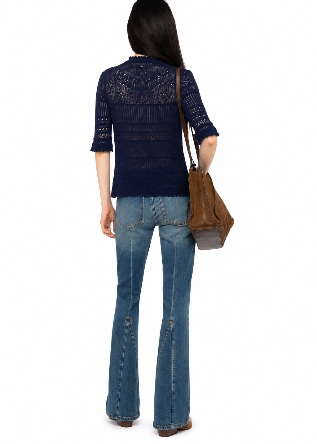 IMG-3544_1e01c44d-c310-4504-afd5-9c6175fbec4e.png