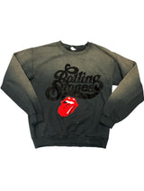 MadeWorn Rolling Stones Sweatshirt