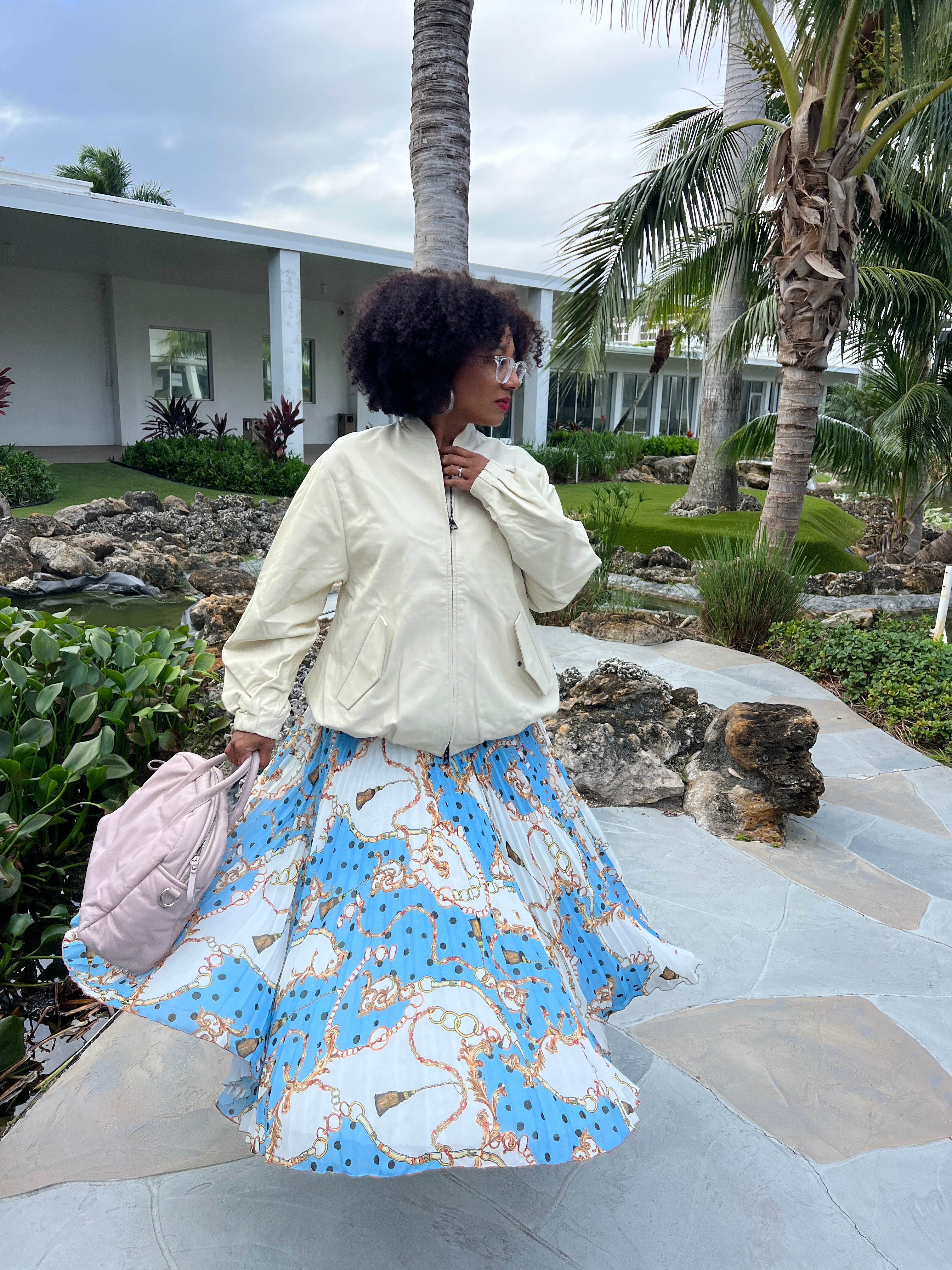 sabotage　F/CE. meets Rab フードパーカ sabotage F/CE. meets Rab フードパーカ sabotage F/CE. meets Rab