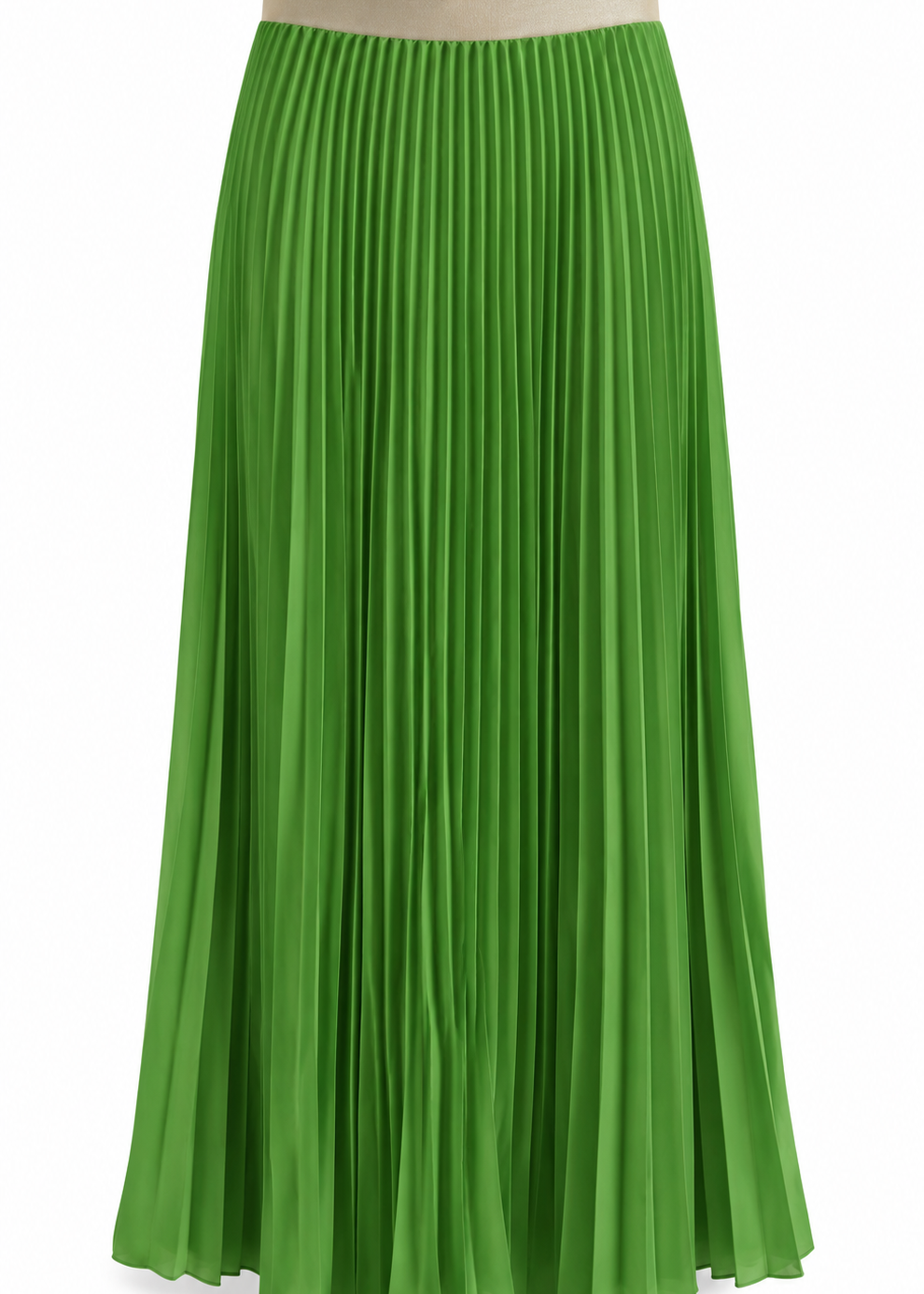 IMG-4845.png