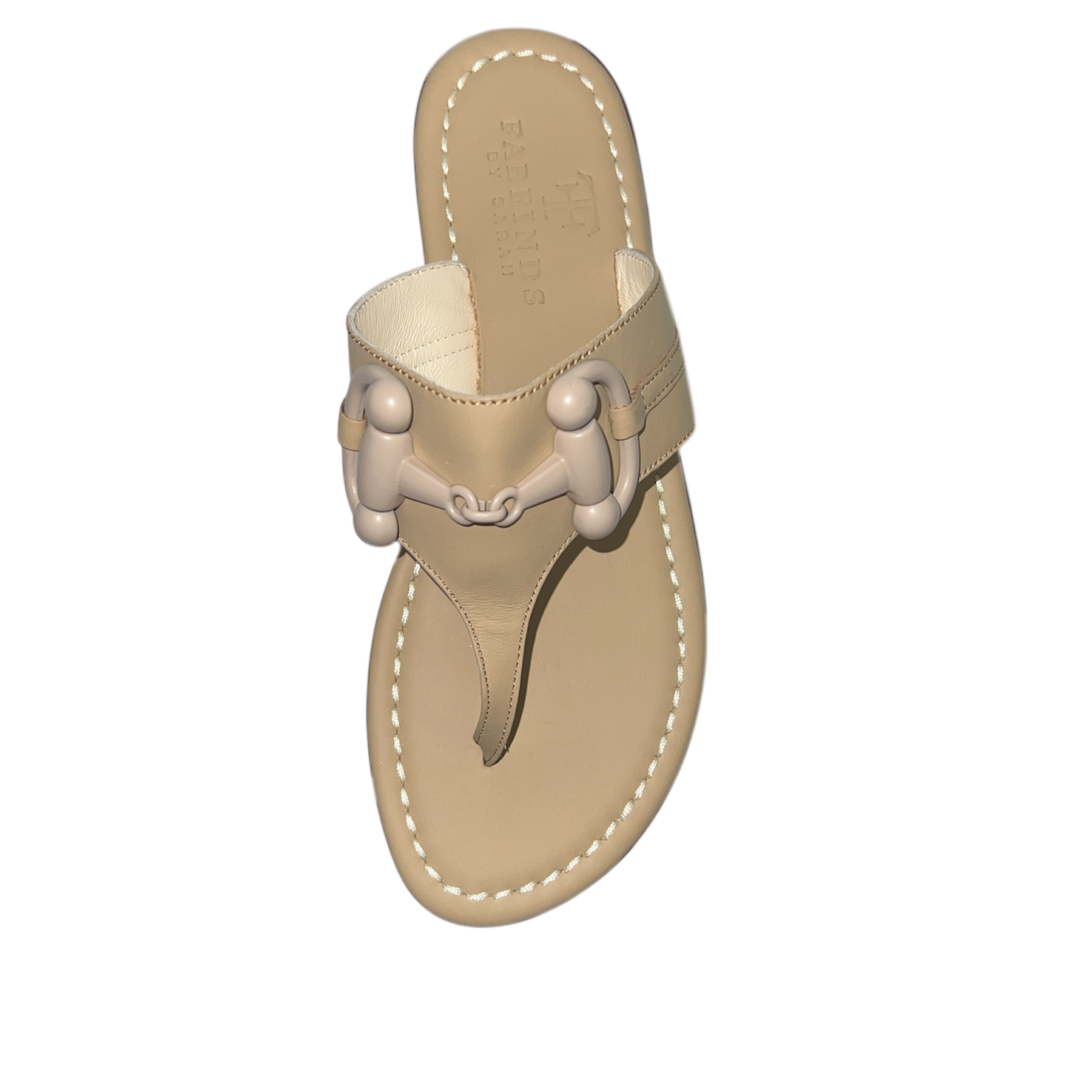 IMG-5304.png