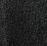 Kokun Polo Cardigan Tee