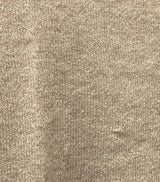 Kokun Polo Cardigan Tee