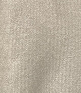 Kokun Polo Cardigan Tee