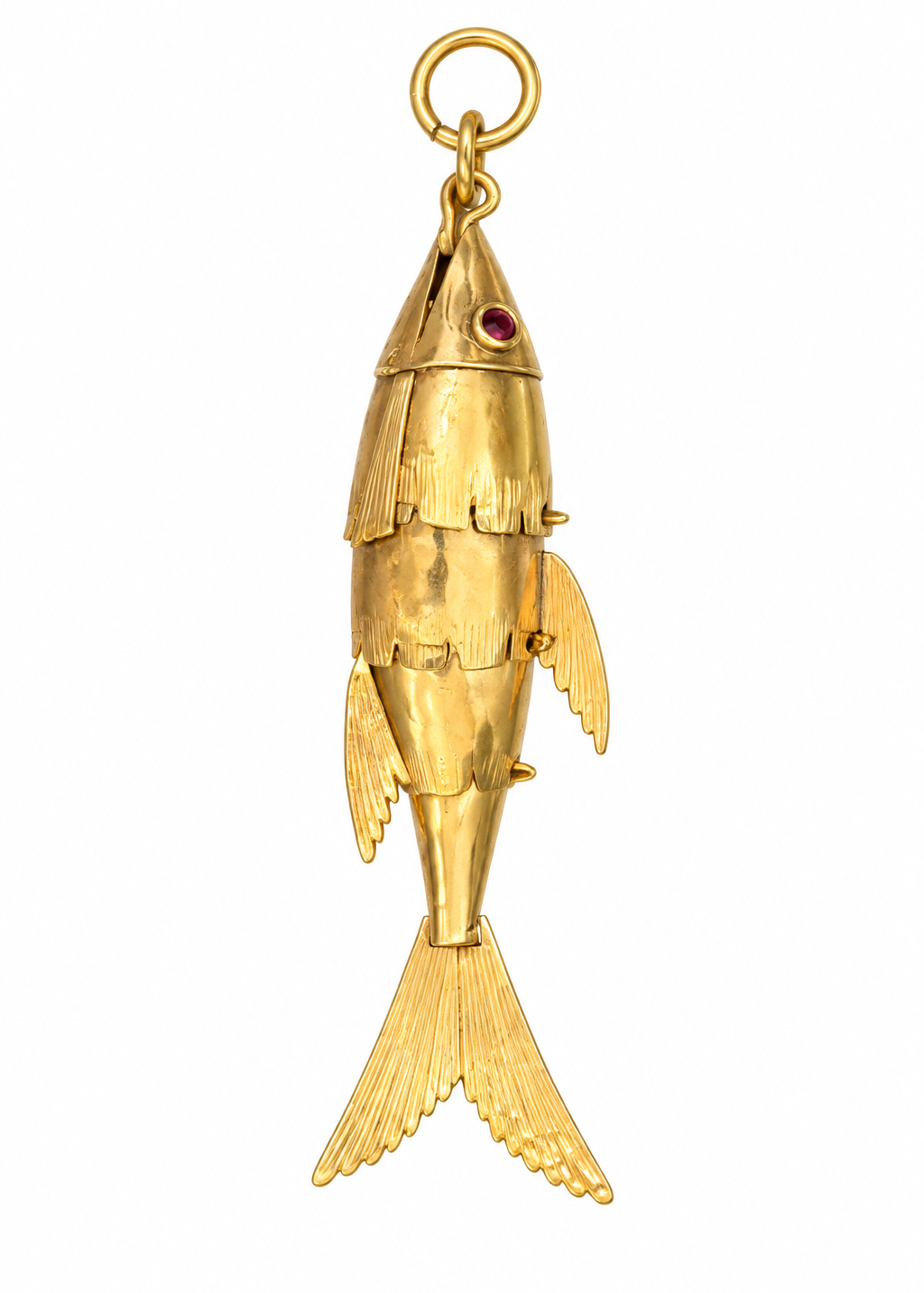 IMG-6827.png