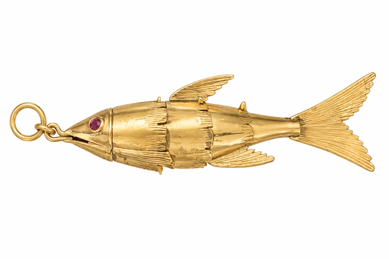 IMG-6828.png