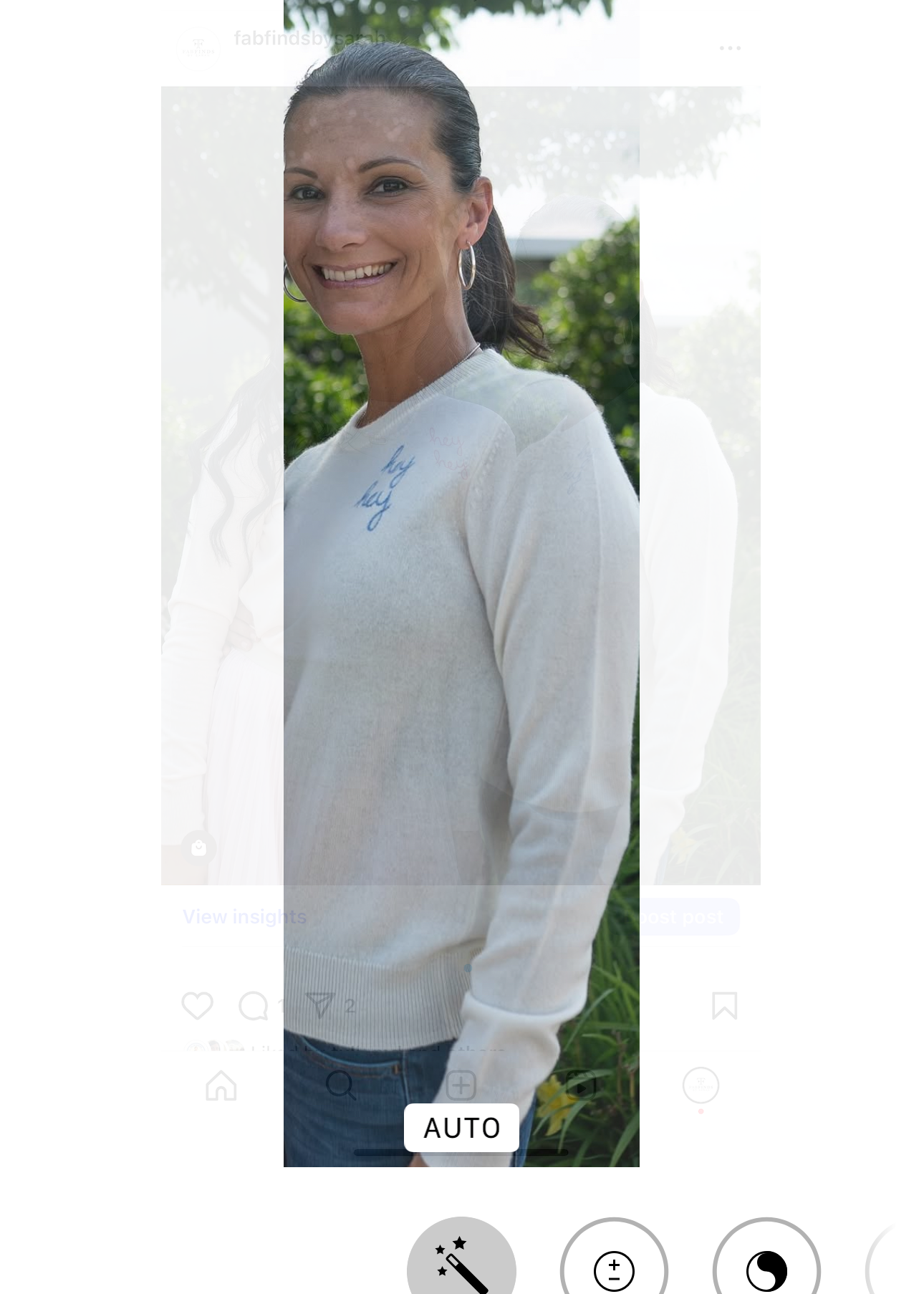 IMG-7069.png