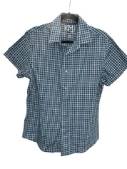 KMJ Tom Cat Top