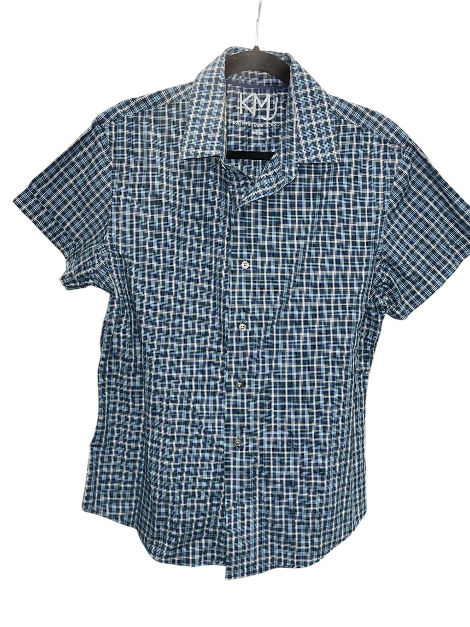 KMJ Tom Cat Top