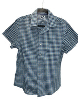 KMJ Tom Cat Top