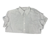 KMJ Tom Cat Top
