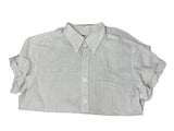 KMJ Tom Cat Top