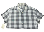 KMJ Tom Cat Top