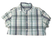 KMJ Tom Cat Top