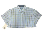 KMJ Tom Cat Top