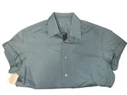 KMJ Tom Cat Top