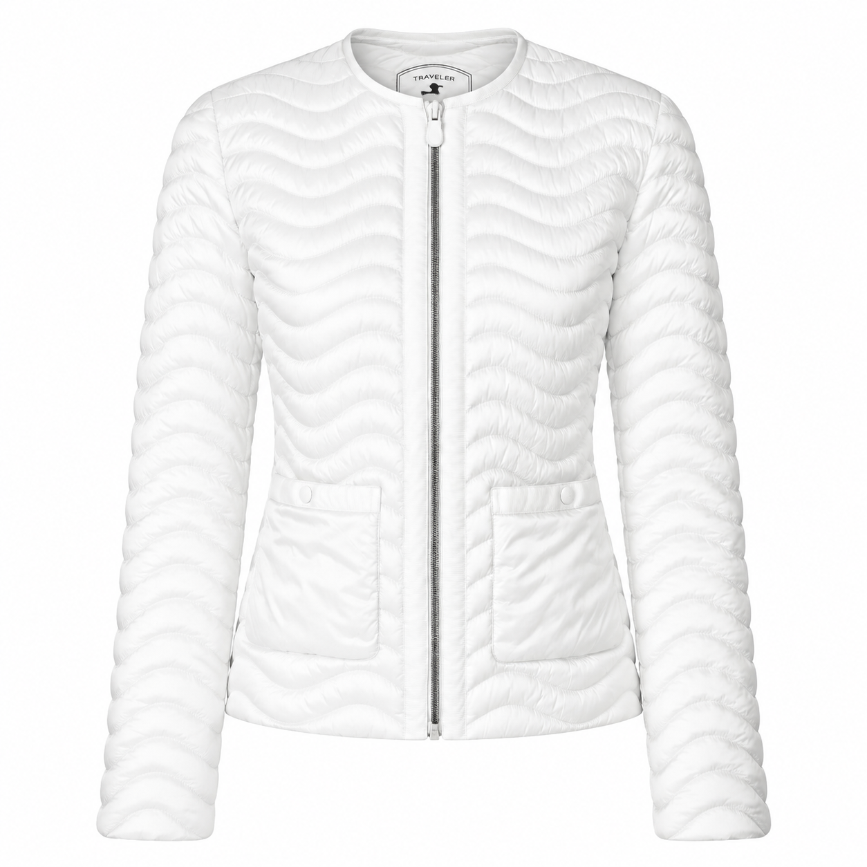 Save The Duck Tamina Women's Puffer Jacket