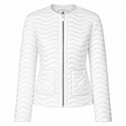 Save The Duck Tamina Women's Puffer Jacket