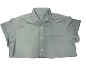 KMJ Tom Cat Top