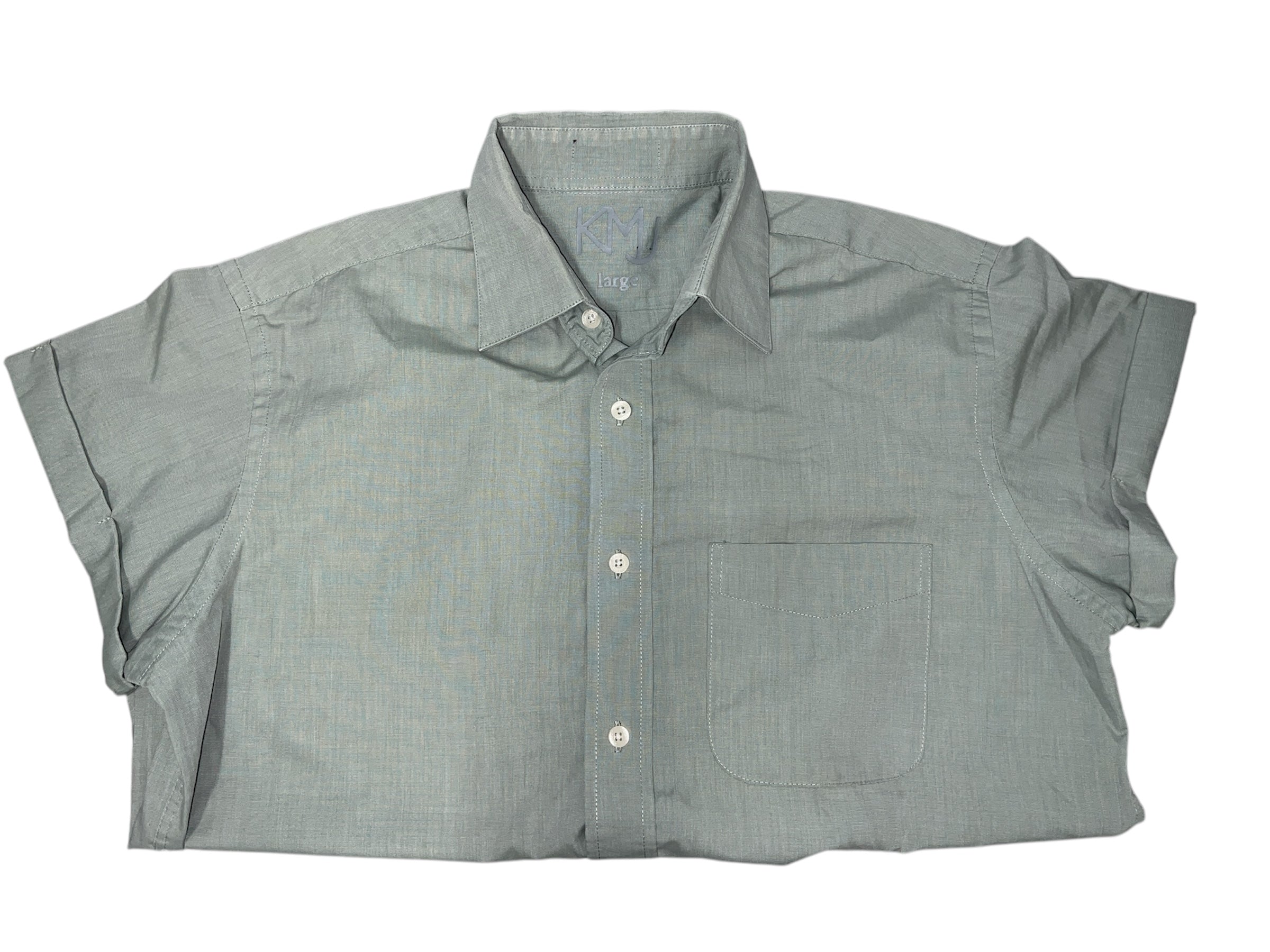 KMJ Tom Cat Top