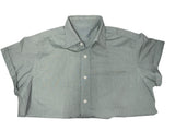 KMJ Tom Cat Top