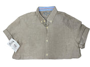 KMJ Tom Cat Top