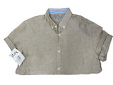 KMJ Tom Cat Top